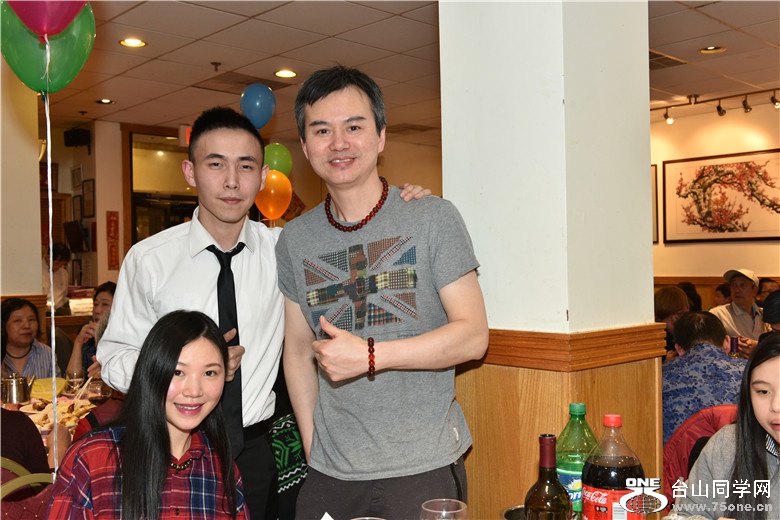 DSC_8226.jpg