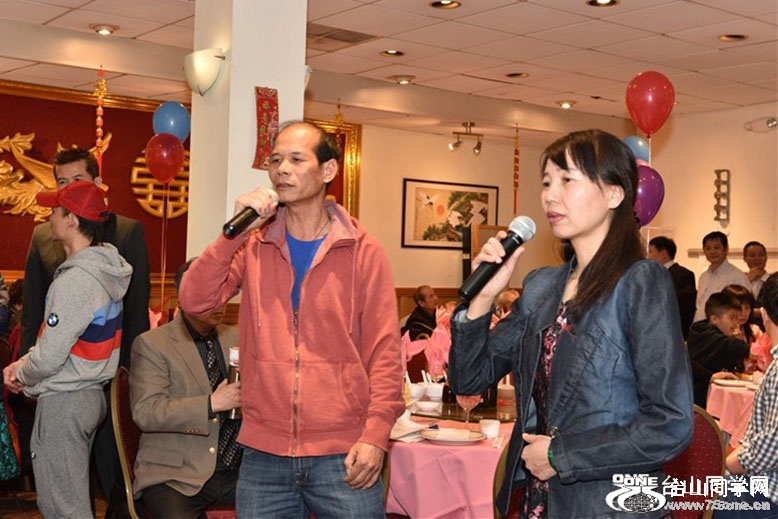 2_51240_70aa740453bcd73.jpg
