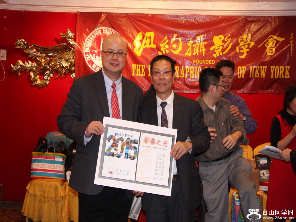 Pic-#18.jpg