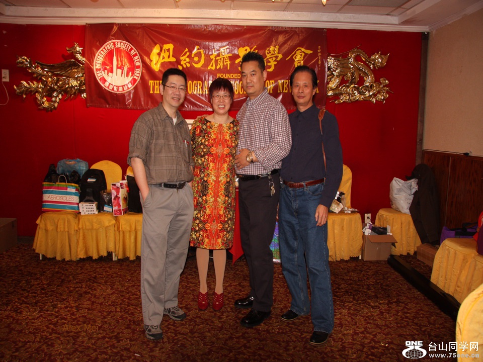 Pic-#04.jpg