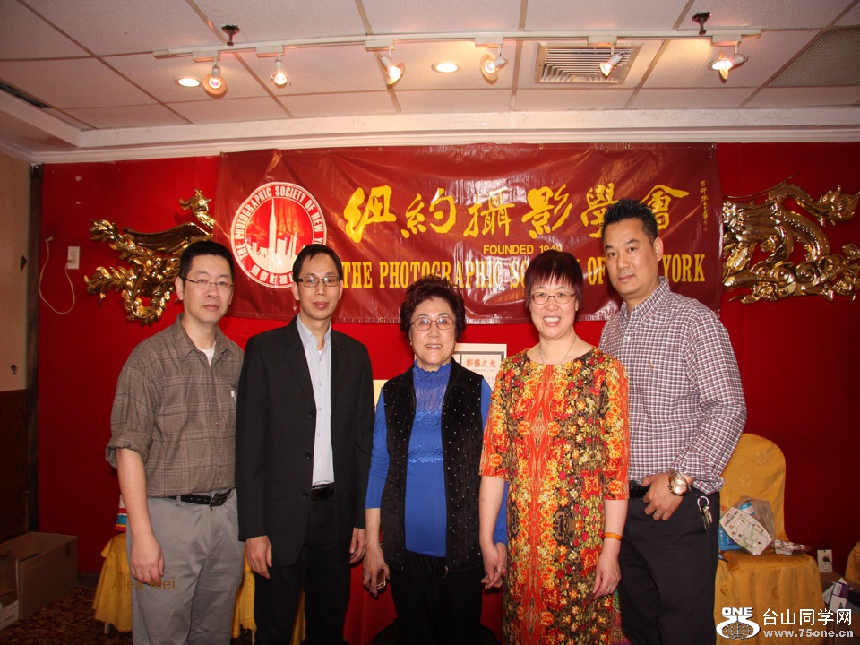 Pic-#02.jpg