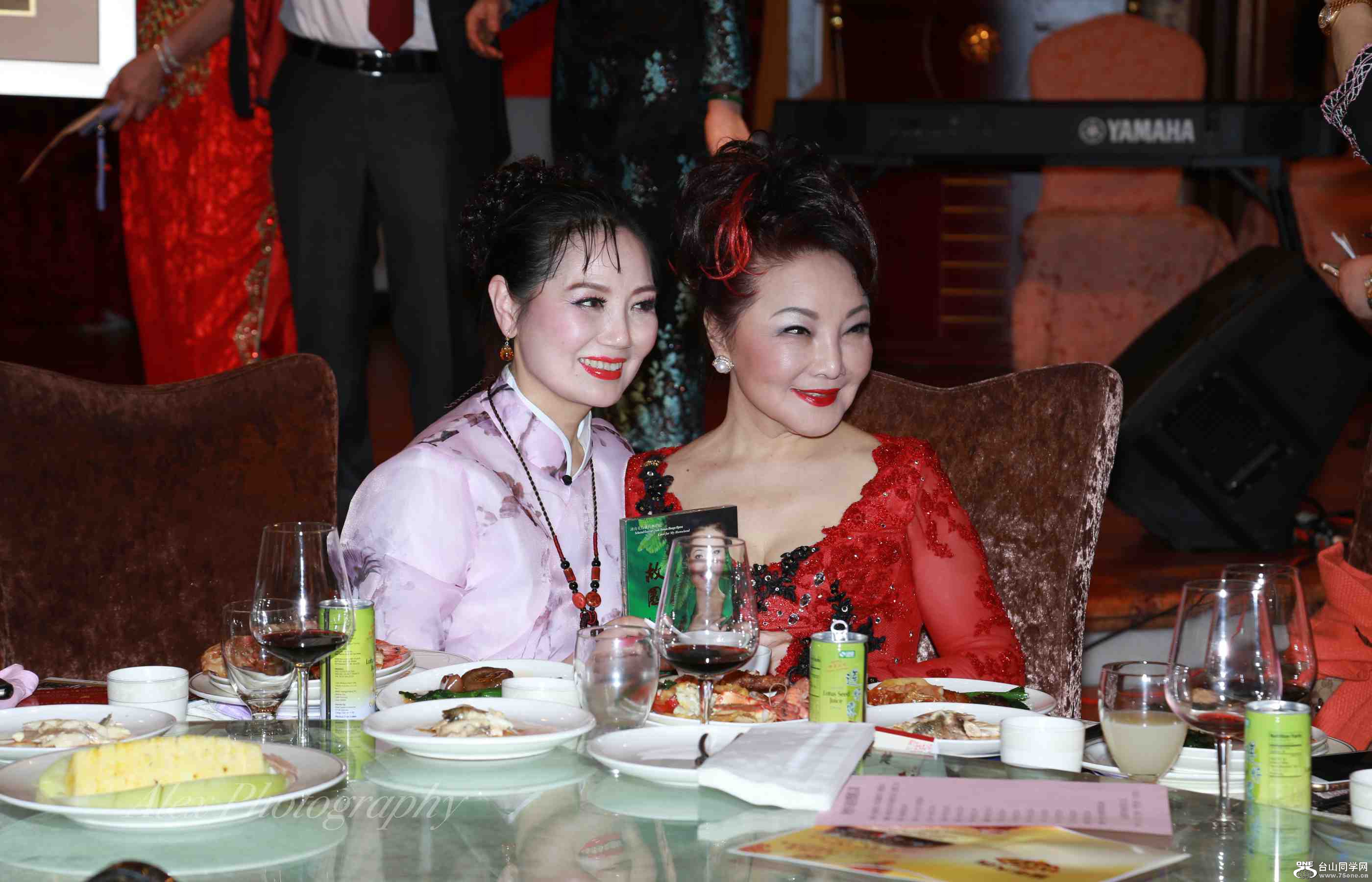 Pic-#09.jpg