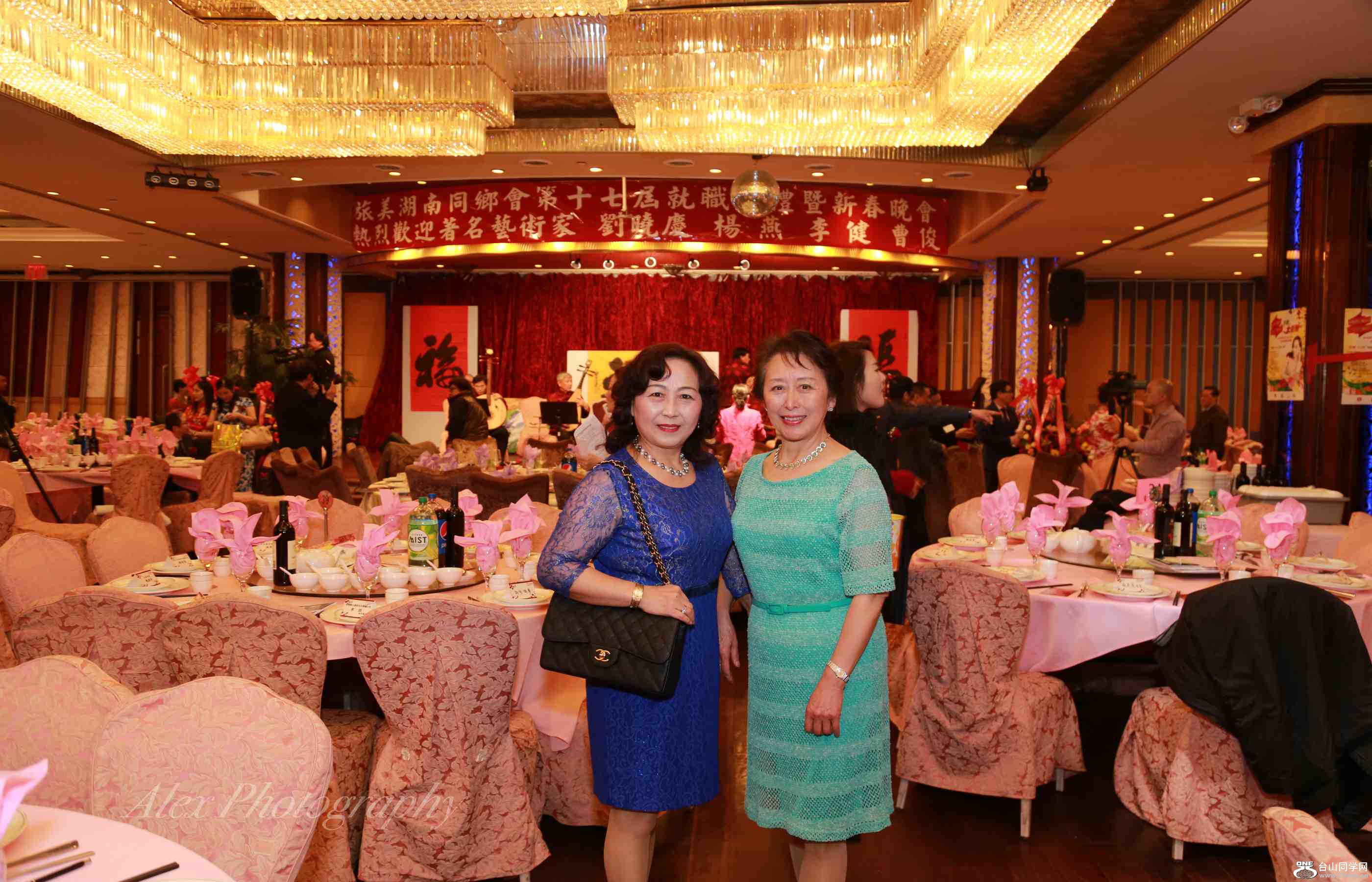 Pic-#20.jpg
