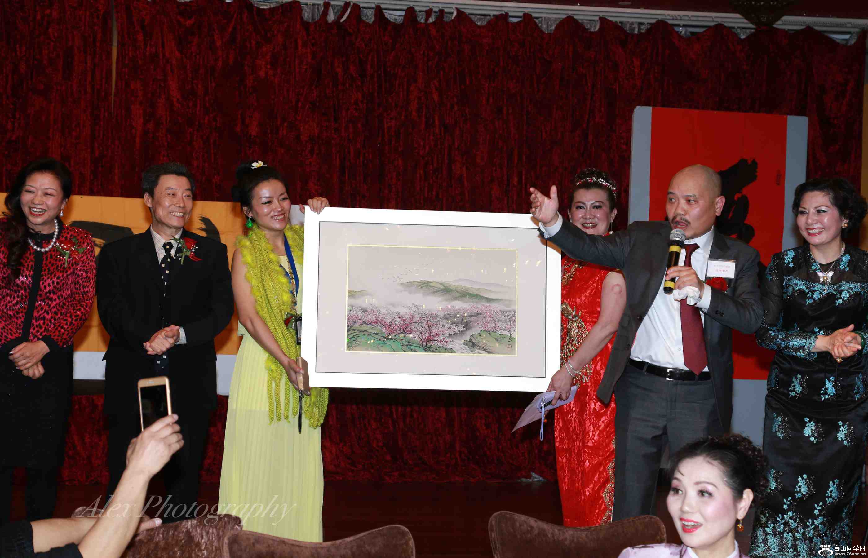 Pic-#10.jpg