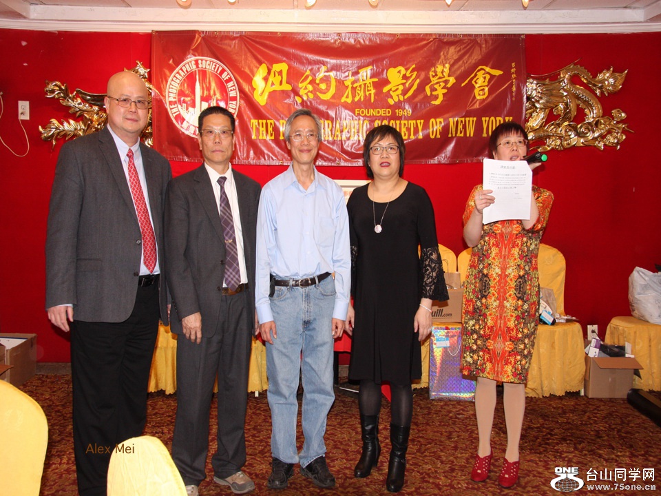Pic-#11.jpg