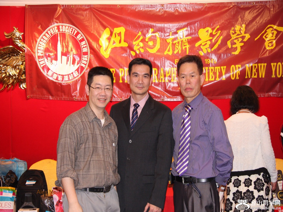 Pic-#19.jpg