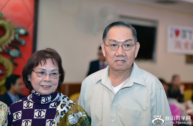 DSC_91043.jpg