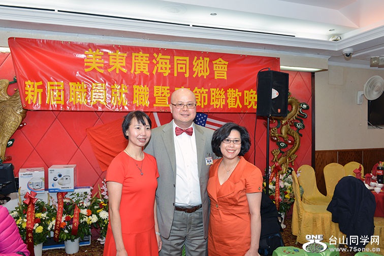 DSC_91008.jpg