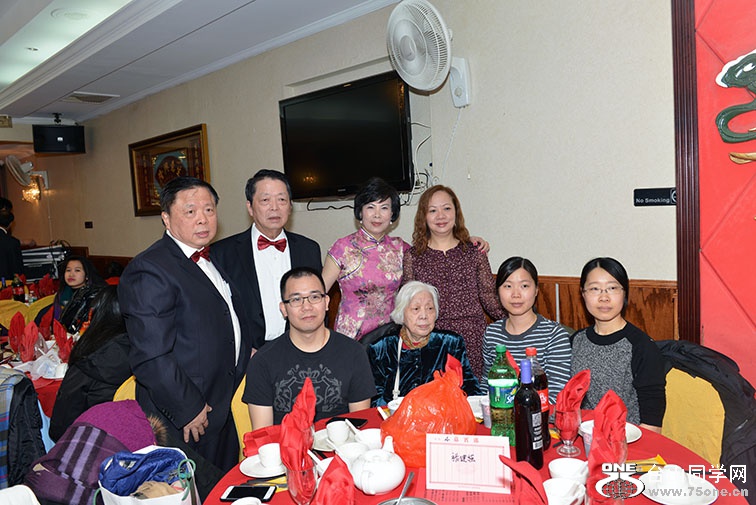 DSC_91069.jpg