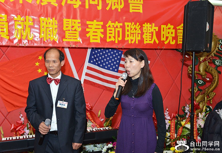 DSC_91279.jpg