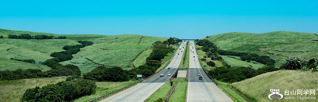 880.jpg