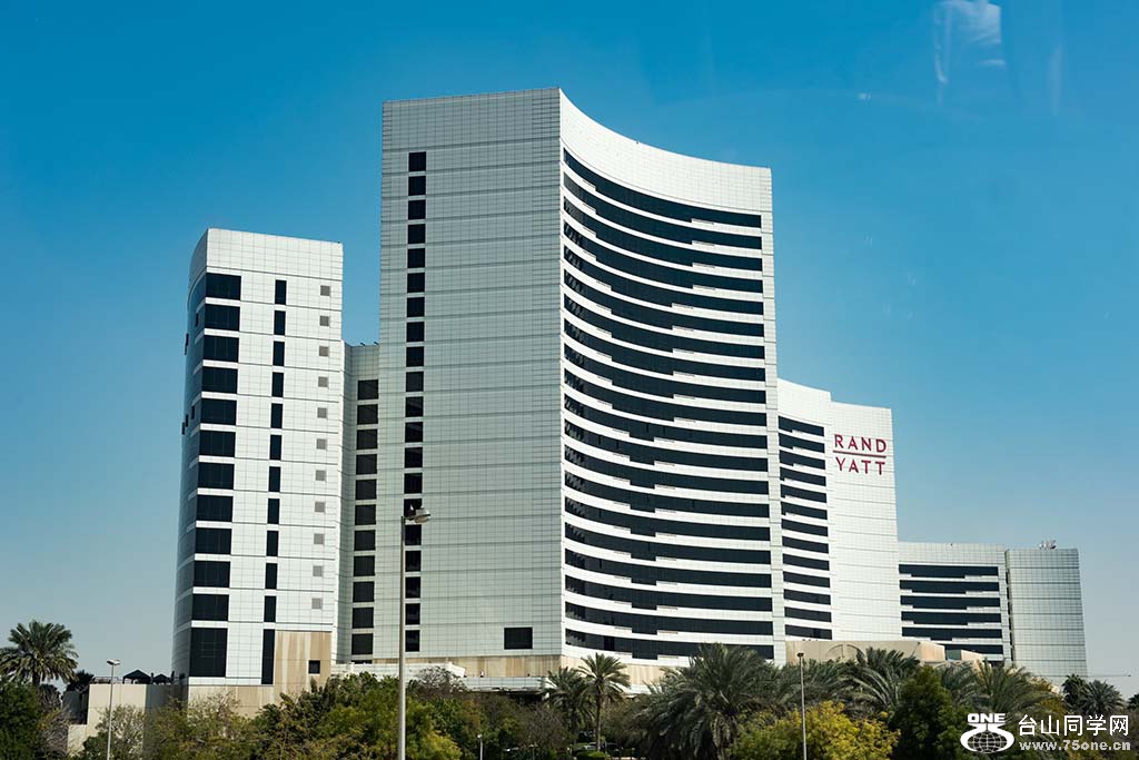 514.jpg
