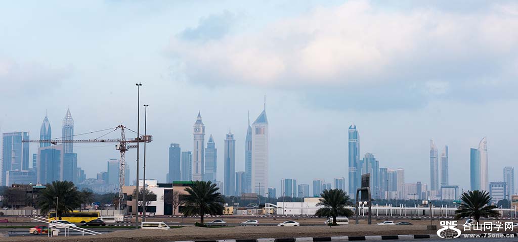 124.jpg