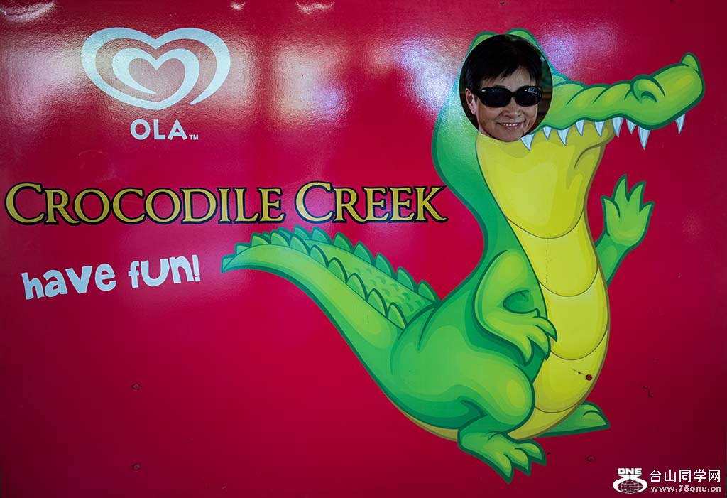 836.jpg