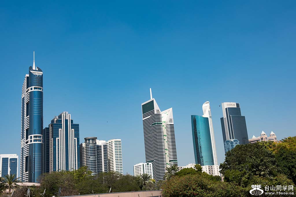457.jpg
