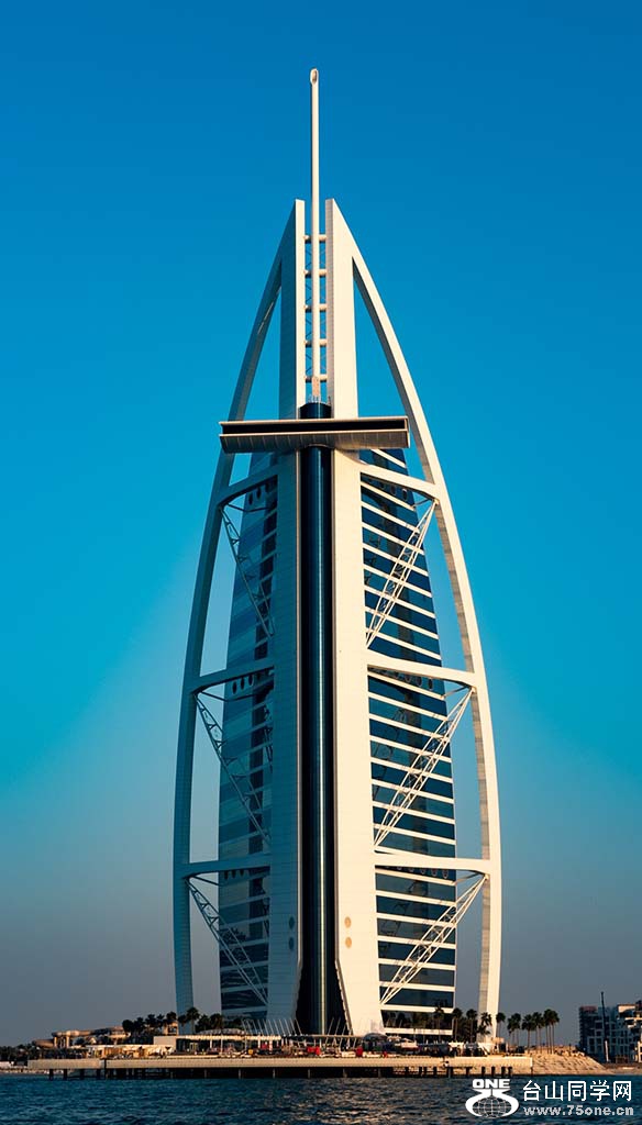 627.jpg