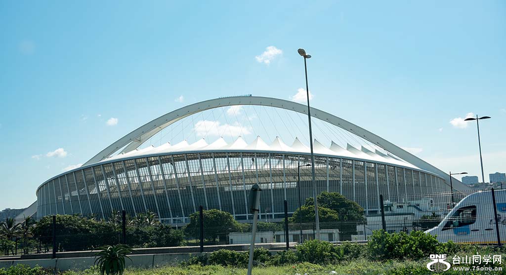 782.jpg