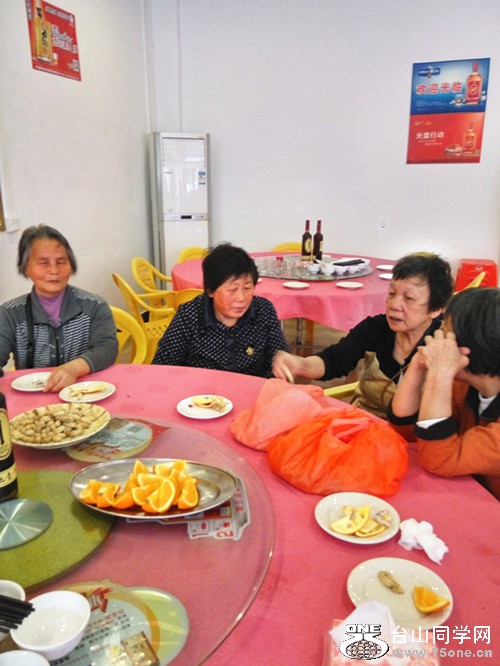 IMG_20160318_152835_HDR.jpg