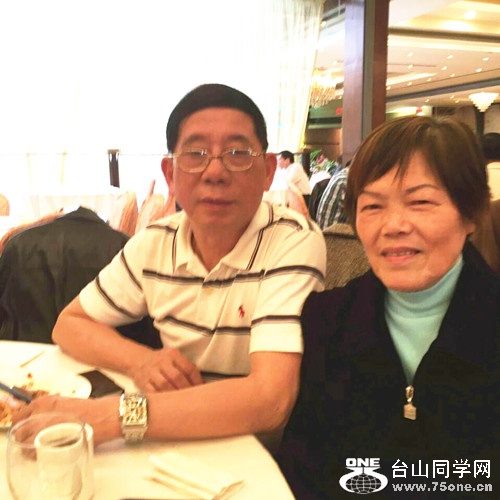 20160326100853.jpg
