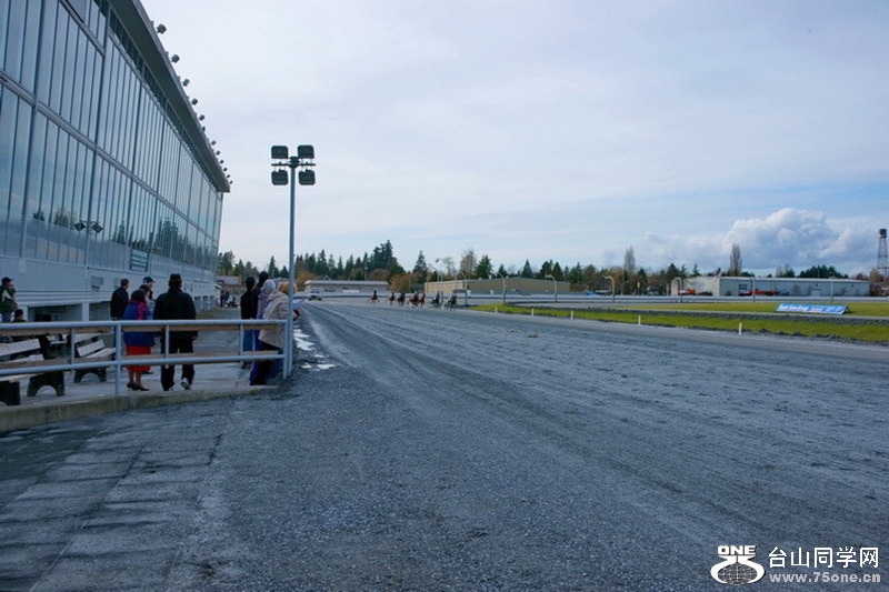DSC_0435.jpg