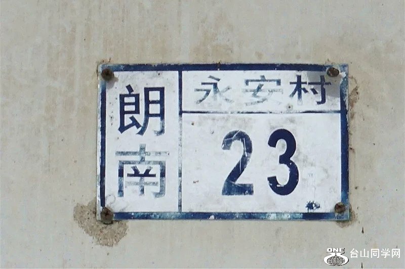 psb (9).jpg