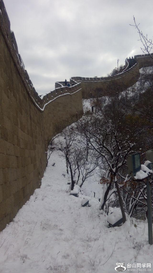 ˴볤ѩ1.jpg