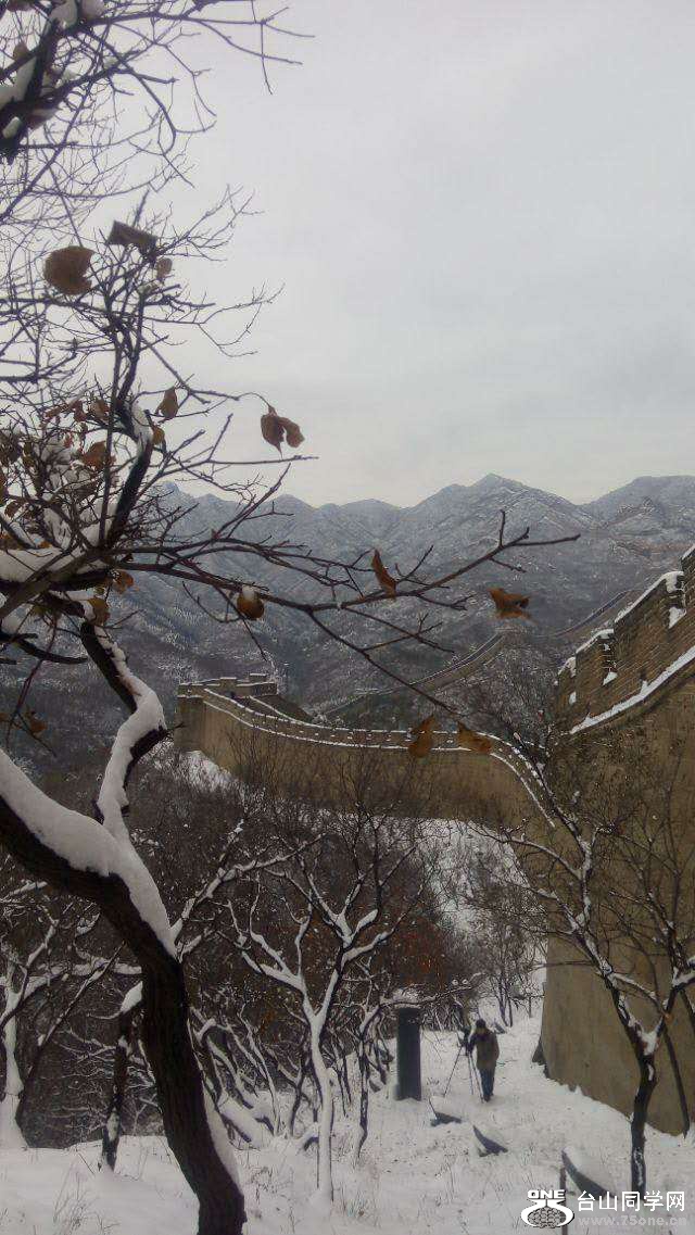 ˴볤ѩ5.jpg