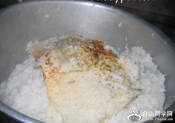 thumb_30569_102_1132869082[1].jpg