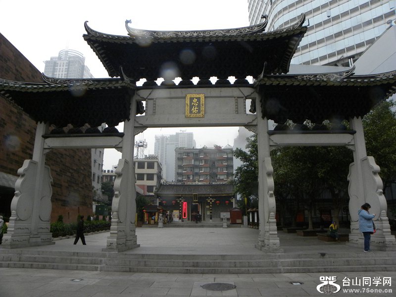DSCN4997.jpg