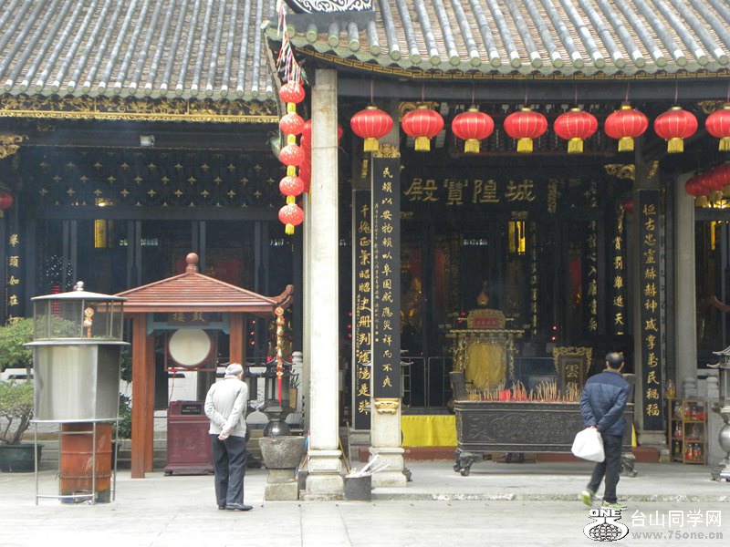 DSCN4999.jpg