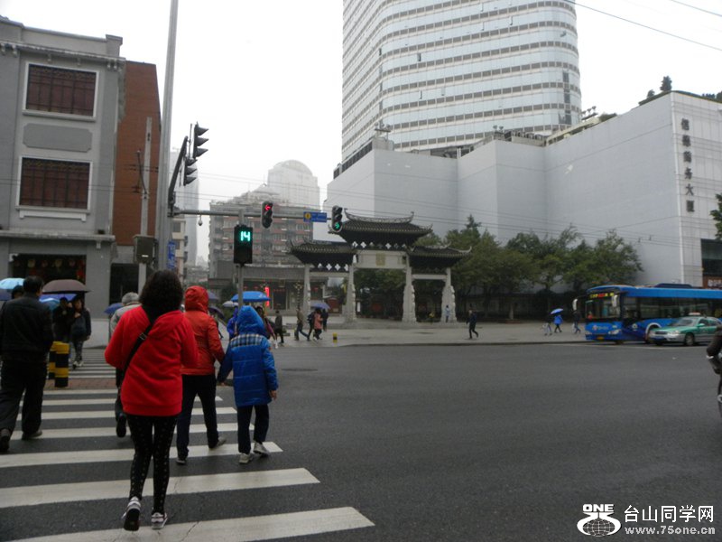 DSCN4996.jpg