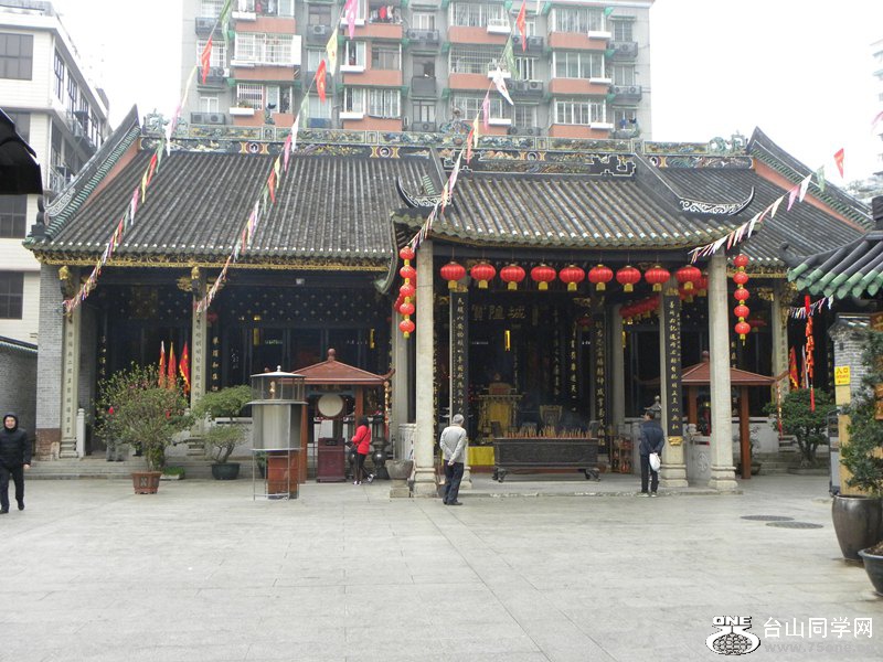 DSCN5000.jpg