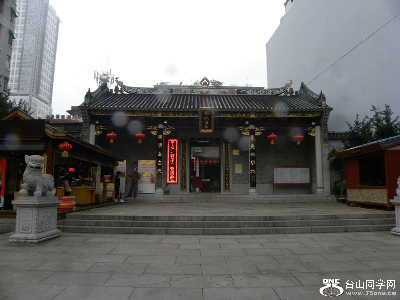 DSCN4998.jpg