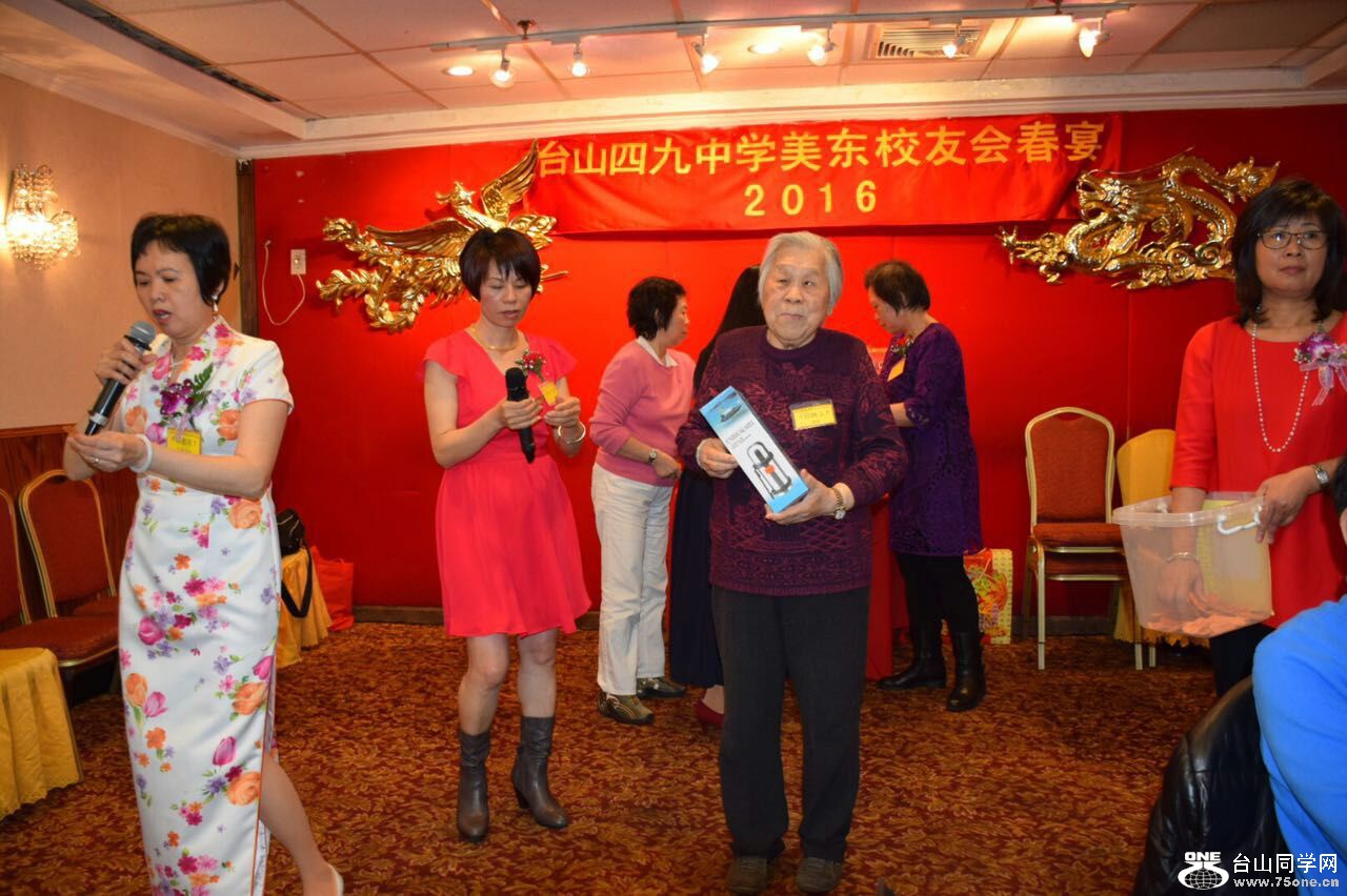 mmexport1459224541107.jpg