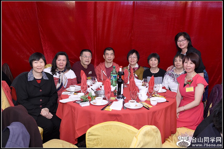 DSC_8974.jpg
