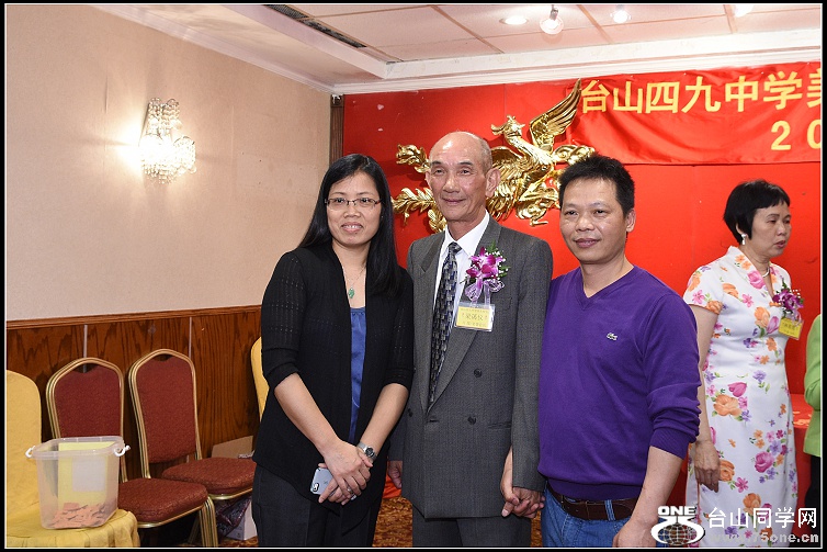 DSC_9307.jpg