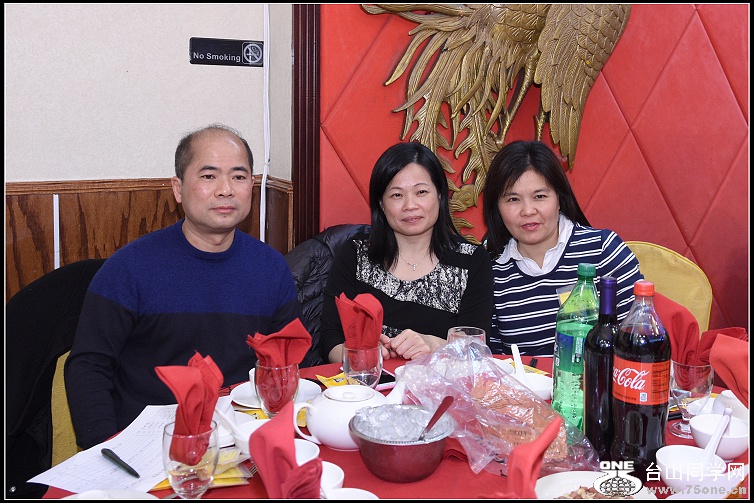 DSC_8885.jpg