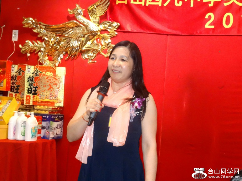 DSC02080_1.JPG
