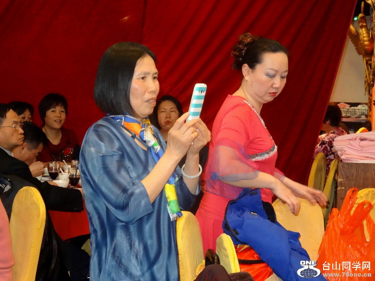 DSC02068_1.JPG