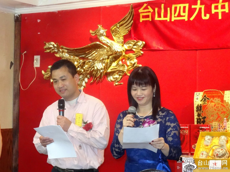 DSC02003_1.JPG
