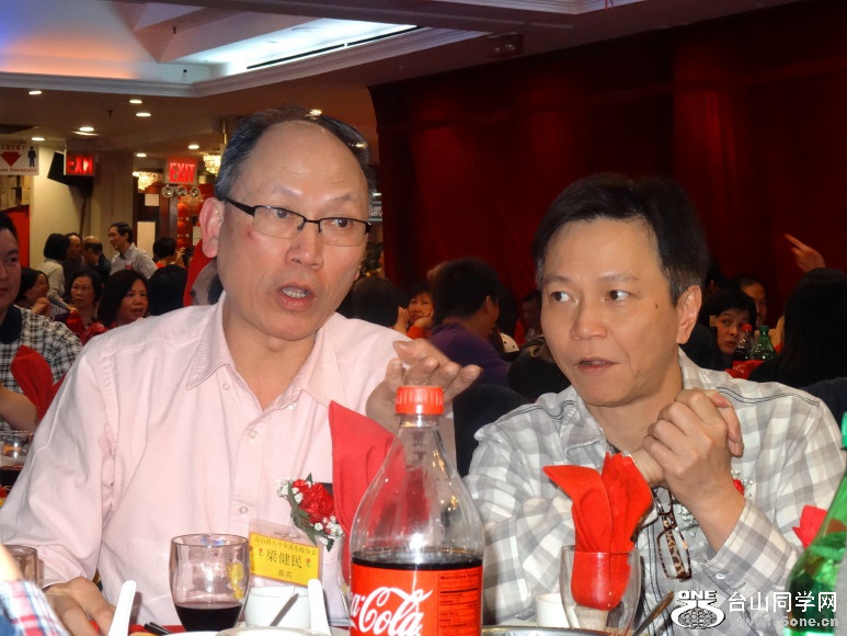 DSC02022_1.JPG
