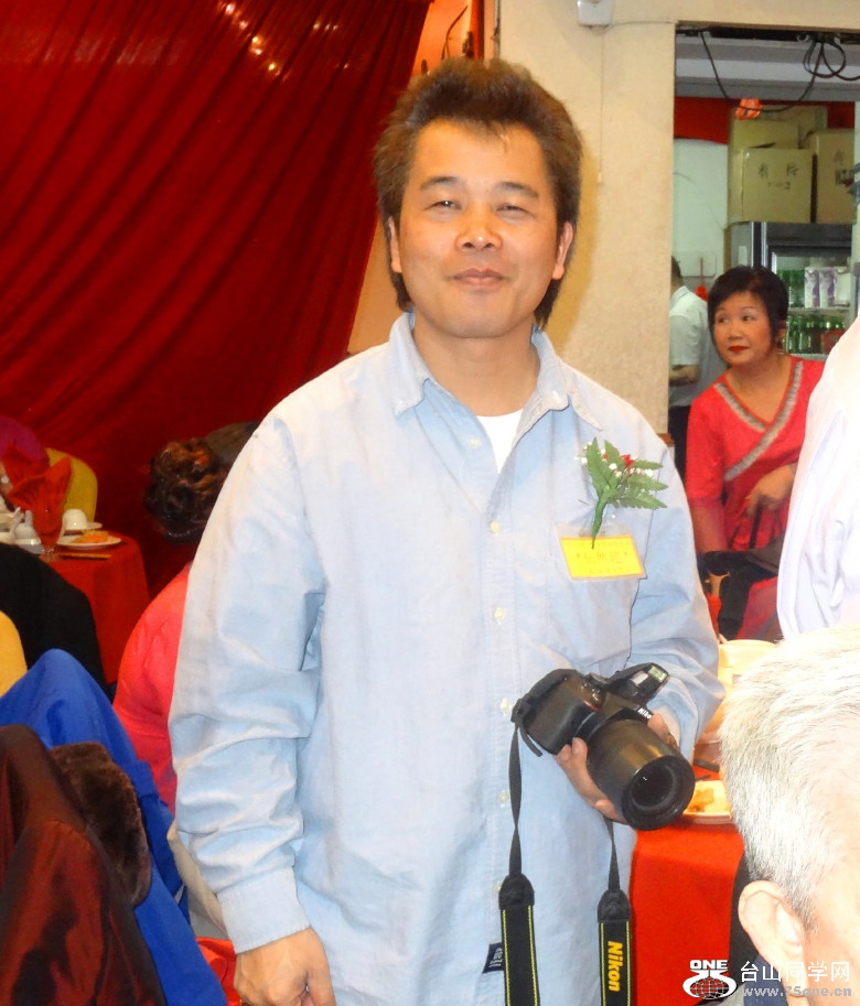 DSC02064_1.JPG