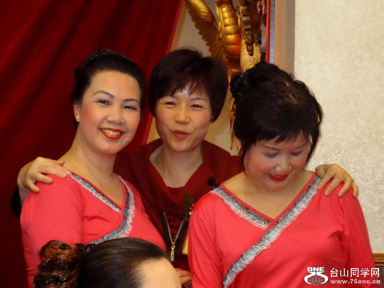DSC02060_1.JPG