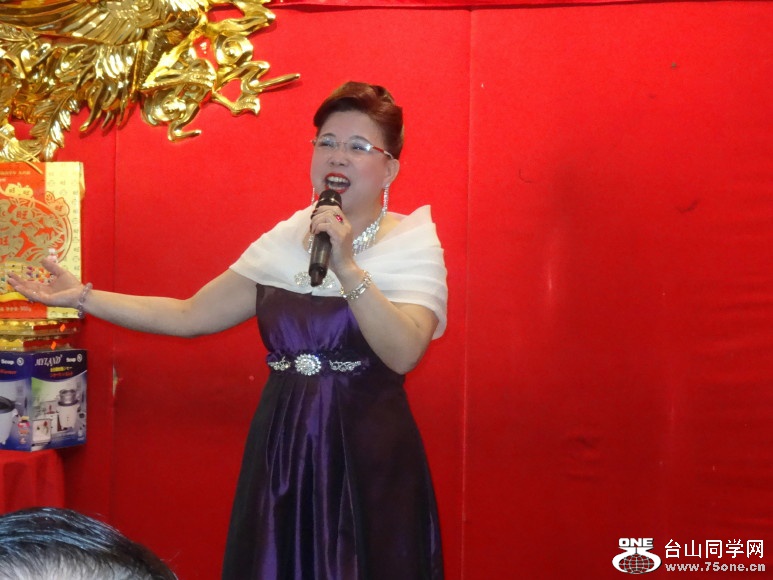 DSC02030_1.JPG