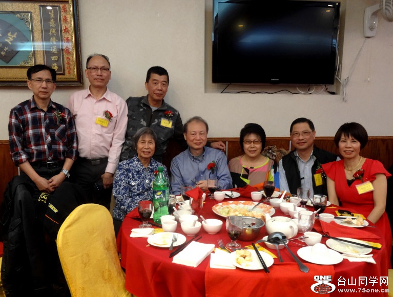 DSC02040_1.JPG