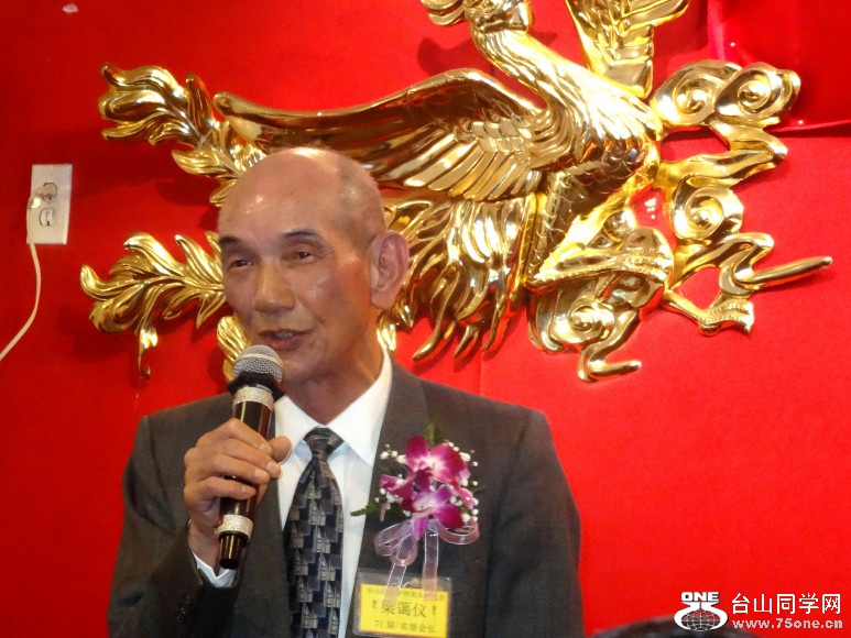 DSC02016_1.JPG