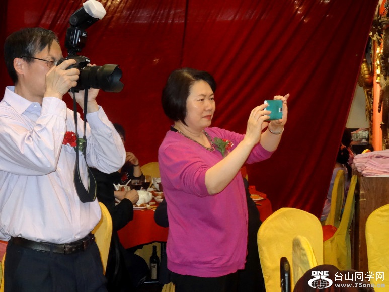 DSC02077_1.JPG