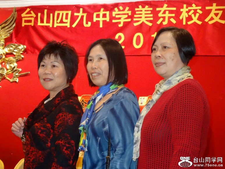DSC01988_1.JPG