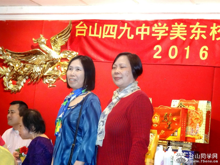 DSC01989_1.JPG