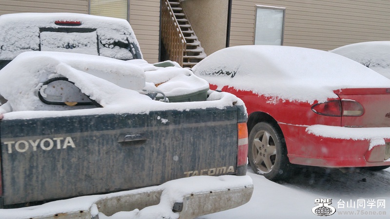 20160316_072857_HDR.jpg